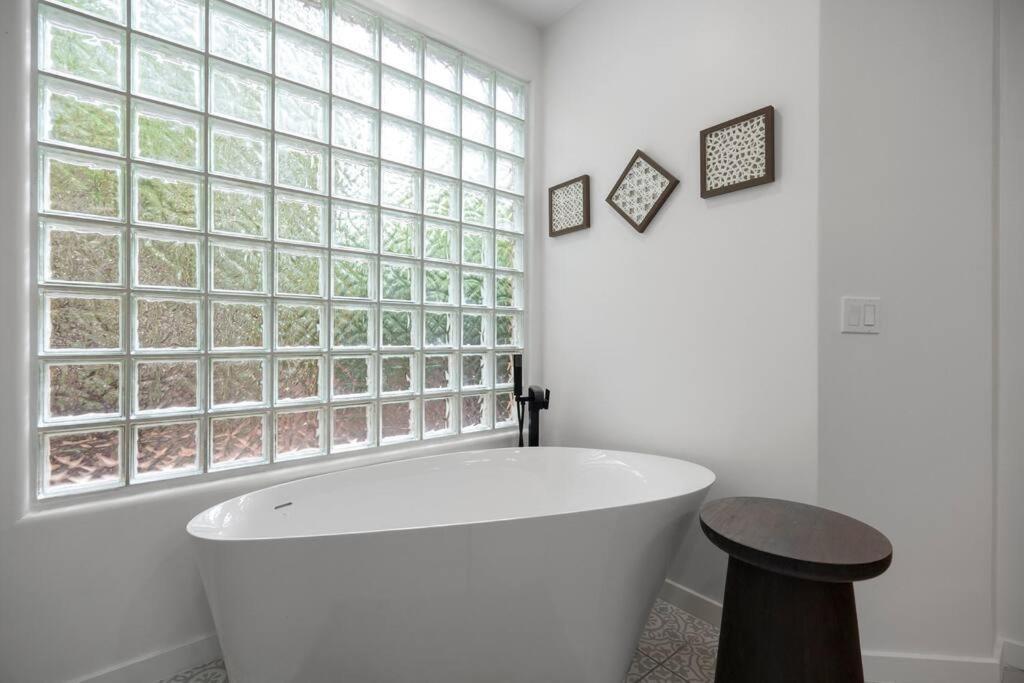 Amazing Luxury Home With Hot Tub & Views Sedona Exterior photo